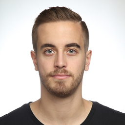 Chris Adolf