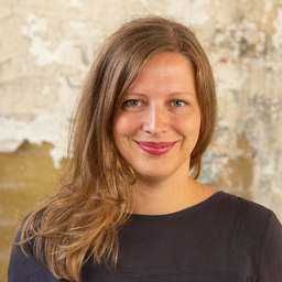 Stefanie Dworschak