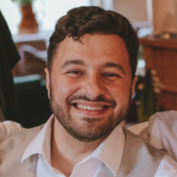 Armin Beširović's profile picture