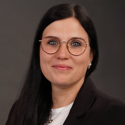 Lena Gnugesser