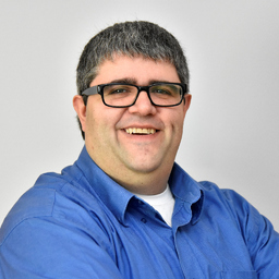 Dominic Hanaman
