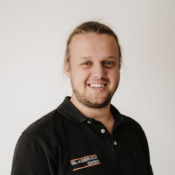 Moritz Büttner
