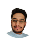 Himanshu Rawat
