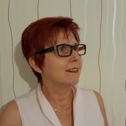 Beate Schlee