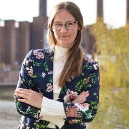 Janice Kutschera 