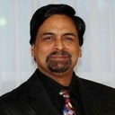 Dr Amit Chakrabarty