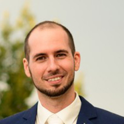Gábor Höfler