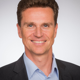 Eric Thiel