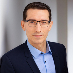 Stefan Konen