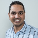 Nilesh Patil