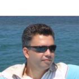 Engin Çeliktuğ