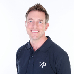 Philip Bornewasser