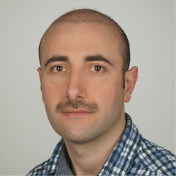 Mhmoud Albaset