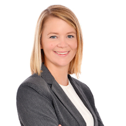 Kathrin Hanke