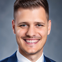 Robin Brunzendorf