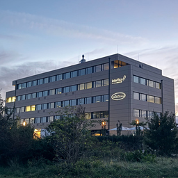 Joel Möhrenschlager