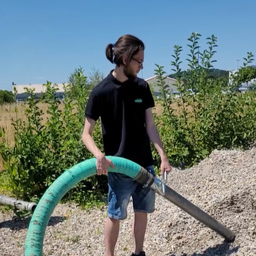 Joel Möhrenschlager