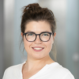 Larissa Schott