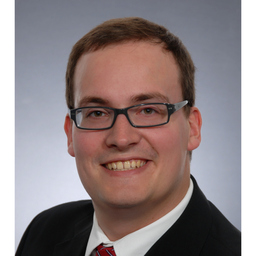 Matthias Hatscher