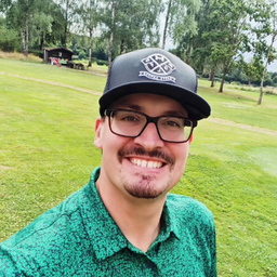 Matthias Hatscher