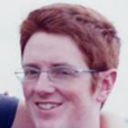 Alex Brown