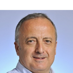 Argimiro Salvador