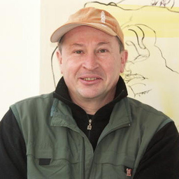 Michael Mootz