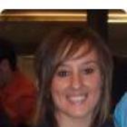 Mª Pilar Marín Monllor