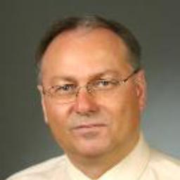 Reiner Metz