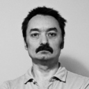 Dzmitry Krakadzeyau