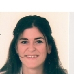 ESTHER MAINAR