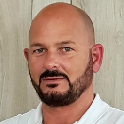 Matthias Schober