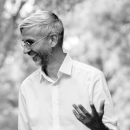 Jörg Hofer-Skaliks