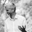 Jörg Hofer-Skaliks