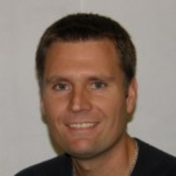 Reinhard Pichler
