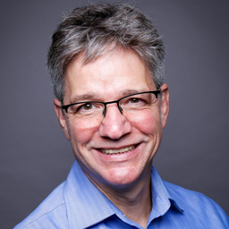 Karl Häusler