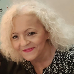 Gracinda Hillemacher