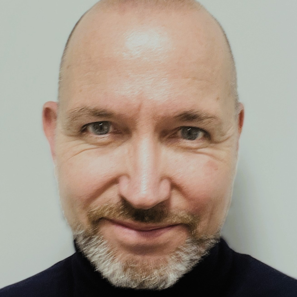 Frank Hirt Head People & Organization Novartis Pharma Prod. GmbH