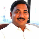 Rajiv Deshmukh