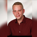 Fabian Kulp