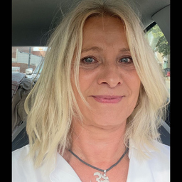Annette Grätz