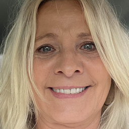 Annette Grätz