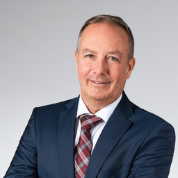 Reiner Hochholzer's profile picture