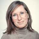 Tina Raasch