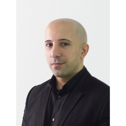 Arif Sahin