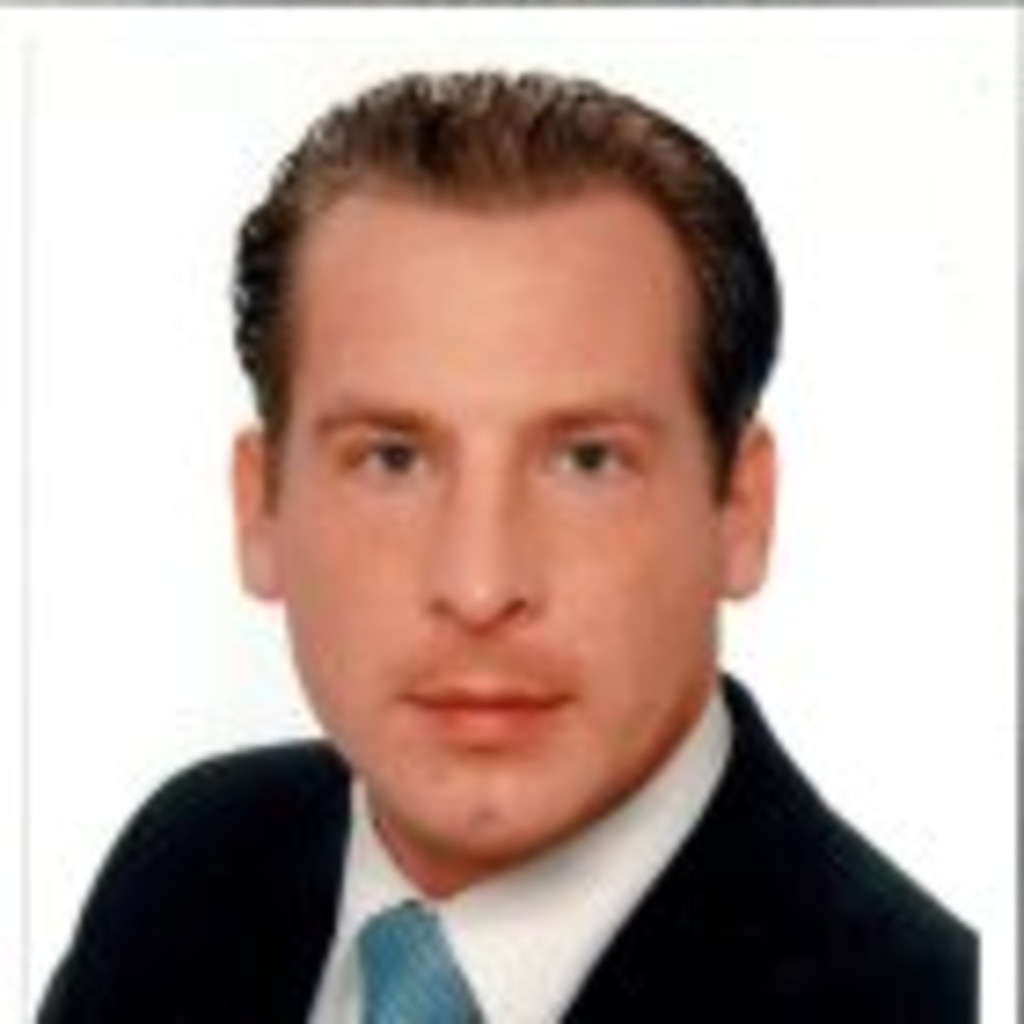 Sebastian Lang Sachbearbeiter Stadt Ludwigshafen am Rhein XING