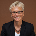 Social Media Profilbild Simone Kniehl Öhringen