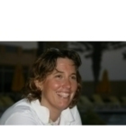 Ariane Massmann