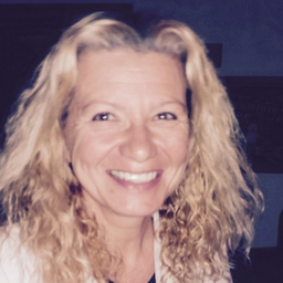 Enrica Filippi