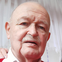 Hans Ehm
